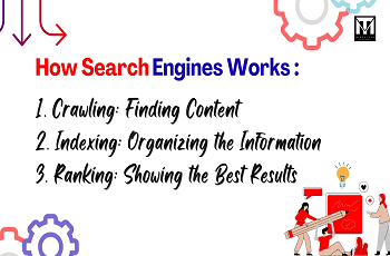seo services