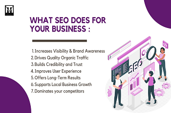 seo services