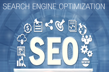 SEO services
